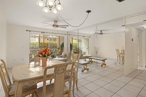 Condo in Dania Beach, Florida, 2 bedrooms № 2173482 - photo 7