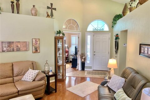 House in Newberry, Florida 3 bedrooms, 151.62 sq.m. № 1853010 - photo 20