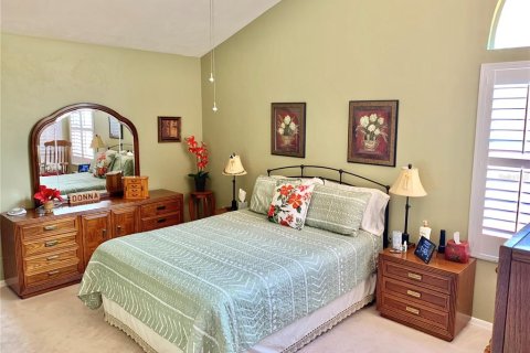 House in Newberry, Florida 3 bedrooms, 151.62 sq.m. № 1853010 - photo 10