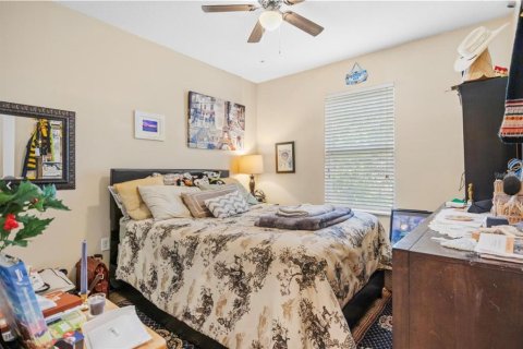 Touwnhouse à vendre à Wesley Chapel, Floride: 3 chambres, 156.26 m2 № 2150311 - photo 30