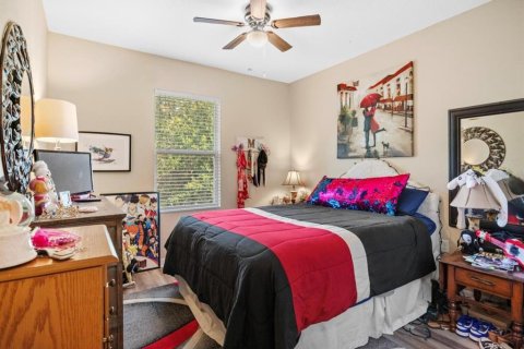 Touwnhouse à vendre à Wesley Chapel, Floride: 3 chambres, 156.26 m2 № 2150311 - photo 28
