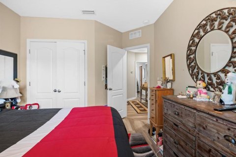 Touwnhouse à vendre à Wesley Chapel, Floride: 3 chambres, 156.26 m2 № 2150311 - photo 29