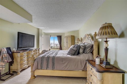 Condo in Clearwater, Florida, 2 bedrooms  № 1570539 - photo 26