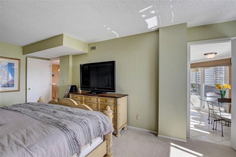 Condo in Clearwater, Florida, 2 bedrooms  № 1570539 - photo 28