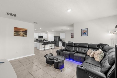 House in Ocala, Florida 4 bedrooms, 170.01 sq.m. № 1829892 - photo 10