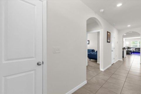 House in Ocala, Florida 4 bedrooms, 170.01 sq.m. № 1829892 - photo 4