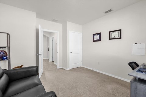House in Ocala, Florida 4 bedrooms, 170.01 sq.m. № 1829892 - photo 19