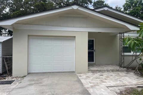 Casa en alquiler en Clearwater, Florida, 2 dormitorios, 133.78 m2 № 2110128 - foto 4