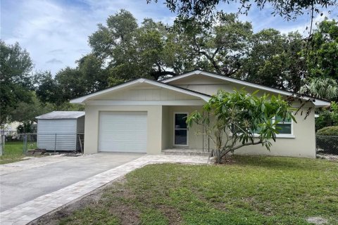 Casa en alquiler en Clearwater, Florida, 2 dormitorios, 133.78 m2 № 2110128 - foto 3
