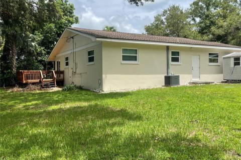 Casa en alquiler en Clearwater, Florida, 2 dormitorios, 133.78 m2 № 2110128 - foto 27