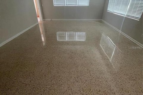 Casa en alquiler en Clearwater, Florida, 2 dormitorios, 133.78 m2 № 2110128 - foto 13