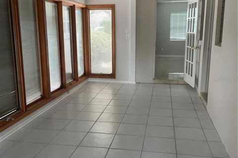 Casa en alquiler en Clearwater, Florida, 2 dormitorios, 133.78 m2 № 2110128 - foto 21