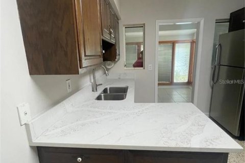 Casa en alquiler en Clearwater, Florida, 2 dormitorios, 133.78 m2 № 2110128 - foto 7