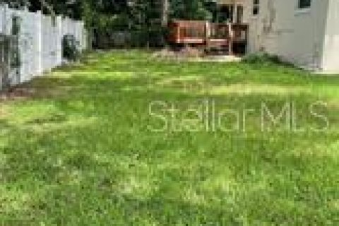 Casa en alquiler en Clearwater, Florida, 2 dormitorios, 133.78 m2 № 2110128 - foto 26