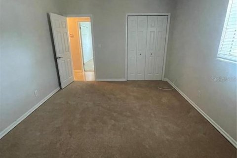 Casa en alquiler en Clearwater, Florida, 2 dormitorios, 133.78 m2 № 2110128 - foto 20
