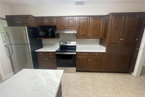 Casa en alquiler en Clearwater, Florida, 2 dormitorios, 133.78 m2 № 2110128 - foto 8