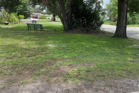 Casa en alquiler en Clearwater, Florida, 2 dormitorios, 133.78 m2 № 2110128 - foto 25