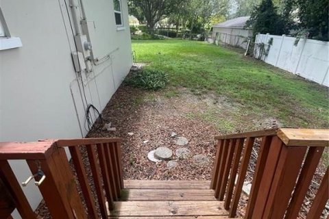 Casa en alquiler en Clearwater, Florida, 2 dormitorios, 133.78 m2 № 2110128 - foto 23