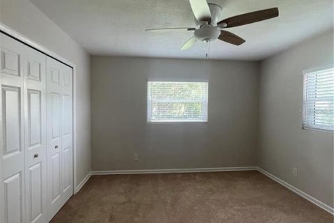 Casa en alquiler en Clearwater, Florida, 2 dormitorios, 133.78 m2 № 2110128 - foto 14