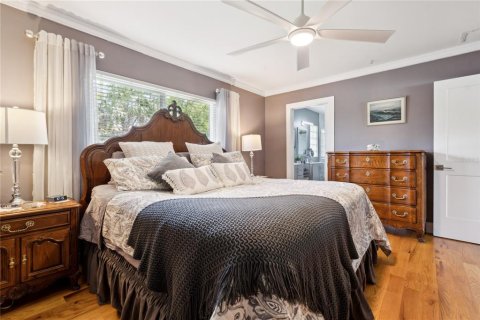 Casa en venta en Brandon, Florida, 3 dormitorios, 200.11 m2 № 1746969 - foto 19