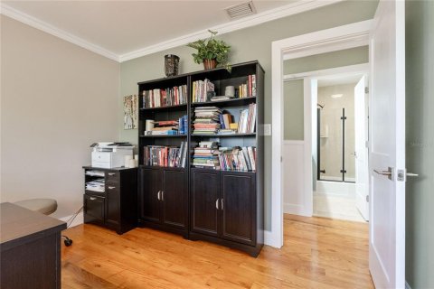 Casa en venta en Brandon, Florida, 3 dormitorios, 200.11 m2 № 1746969 - foto 30