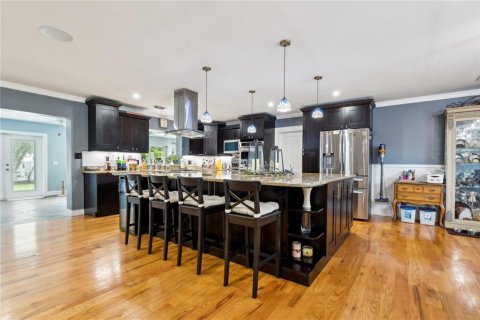 Casa en venta en Brandon, Florida, 3 dormitorios, 200.11 m2 № 1746969 - foto 7