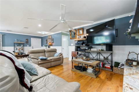 Casa en venta en Brandon, Florida, 3 dormitorios, 200.11 m2 № 1746969 - foto 13