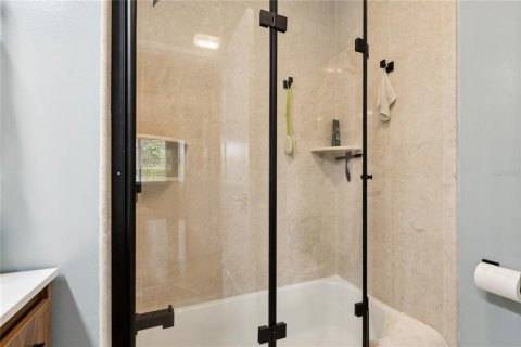 Casa en venta en Brandon, Florida, 3 dormitorios, 200.11 m2 № 1746969 - foto 26