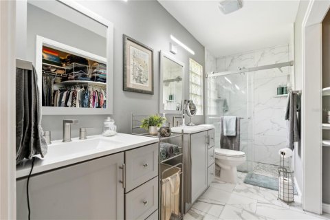 Casa en venta en Brandon, Florida, 3 dormitorios, 200.11 m2 № 1746969 - foto 22