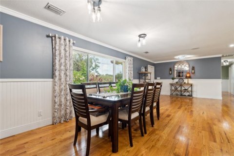 Casa en venta en Brandon, Florida, 3 dormitorios, 200.11 m2 № 1746969 - foto 6