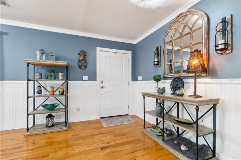 Casa en venta en Brandon, Florida, 3 dormitorios, 200.11 m2 № 1746969 - foto 4