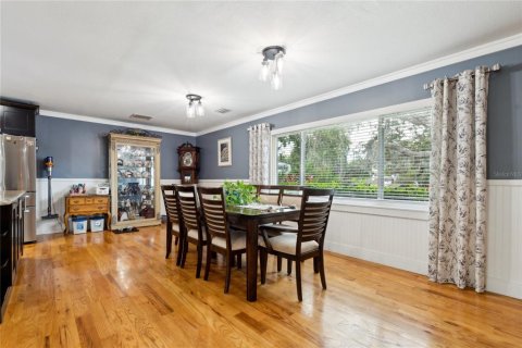 Casa en venta en Brandon, Florida, 3 dormitorios, 200.11 m2 № 1746969 - foto 5