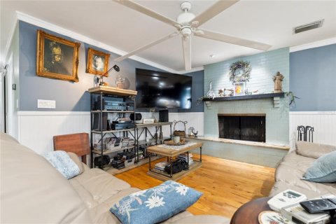 Casa en venta en Brandon, Florida, 3 dormitorios, 200.11 m2 № 1746969 - foto 10