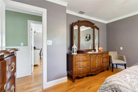Casa en venta en Brandon, Florida, 3 dormitorios, 200.11 m2 № 1746969 - foto 21
