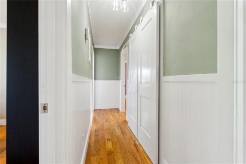 Casa en venta en Brandon, Florida, 3 dormitorios, 200.11 m2 № 1746969 - foto 27