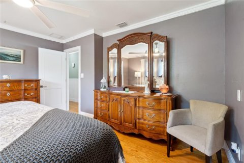 Casa en venta en Brandon, Florida, 3 dormitorios, 200.11 m2 № 1746969 - foto 20