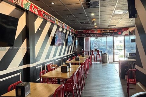 Immobilier commercial à vendre à Boynton Beach, Floride № 1987042 - photo 4