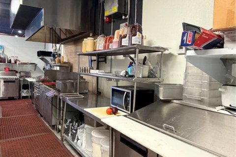 Immobilier commercial à vendre à Boynton Beach, Floride № 1987042 - photo 21