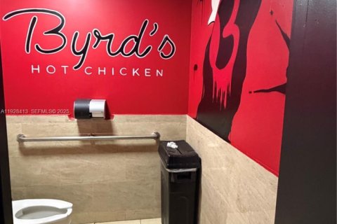 Immobilier commercial à vendre à Boynton Beach, Floride № 1987042 - photo 7