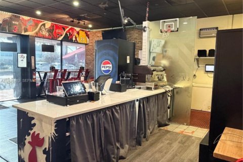 Immobilier commercial à vendre à Boynton Beach, Floride № 1987042 - photo 8