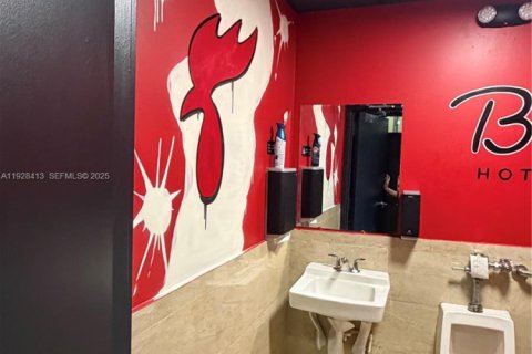 Immobilier commercial à vendre à Boynton Beach, Floride № 1987042 - photo 6