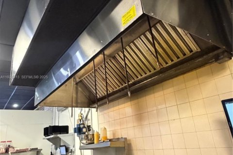 Immobilier commercial à vendre à Boynton Beach, Floride № 1987042 - photo 19