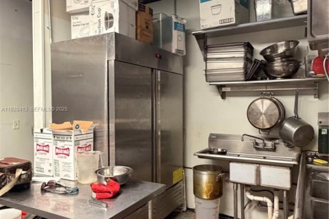 Immobilier commercial à vendre à Boynton Beach, Floride № 1987042 - photo 14