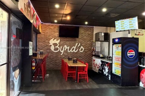 Immobilier commercial à vendre à Boynton Beach, Floride № 1987042 - photo 2