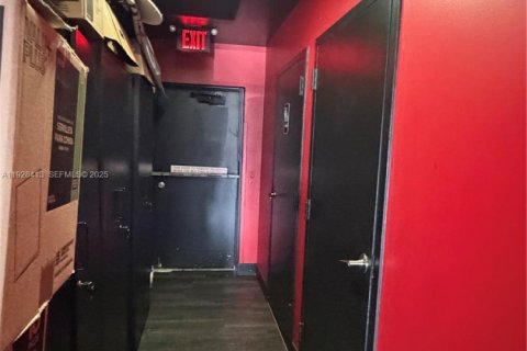 Immobilier commercial à vendre à Boynton Beach, Floride № 1987042 - photo 5