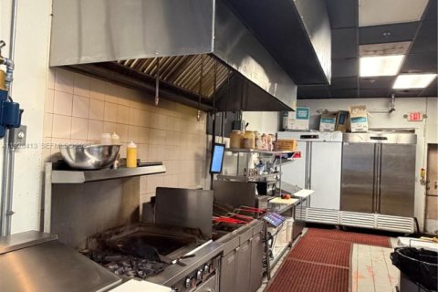 Immobilier commercial à vendre à Boynton Beach, Floride № 1987042 - photo 17