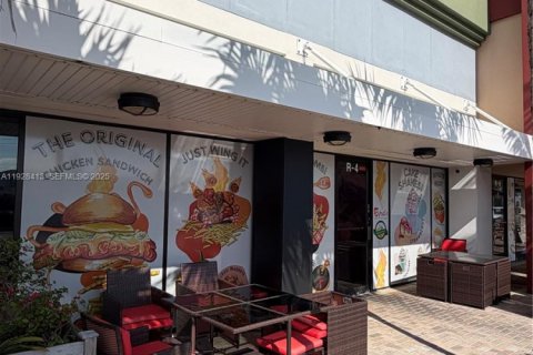 Immobilier commercial à vendre à Boynton Beach, Floride № 1987042 - photo 23