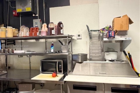 Immobilier commercial à vendre à Boynton Beach, Floride № 1987042 - photo 22