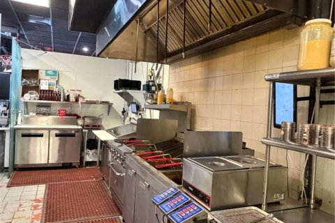 Immobilier commercial à vendre à Boynton Beach, Floride № 1987042 - photo 20