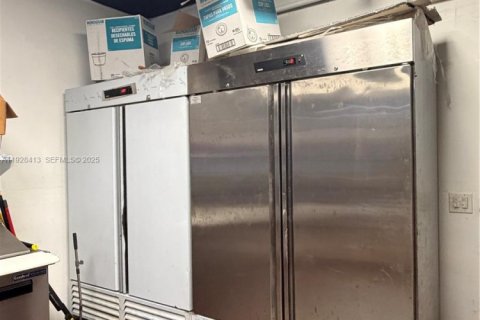 Immobilier commercial à vendre à Boynton Beach, Floride № 1987042 - photo 15